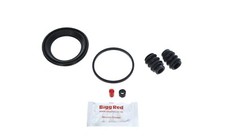 Kits de frein Kia SPORTAGE