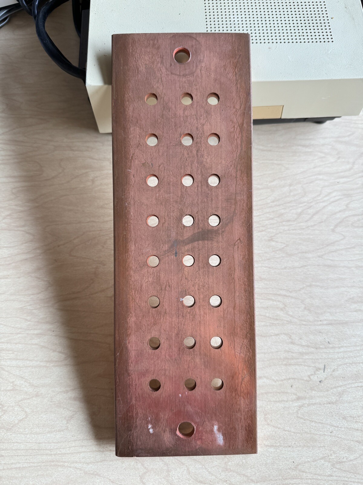 Picture 2 of 3