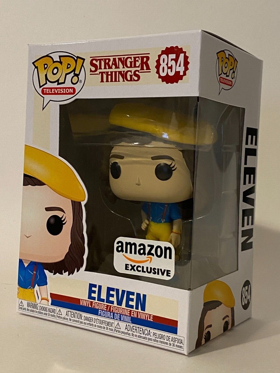 レア品多！Funko pop! 7点セット $_57.JPG?set_id=880000500F