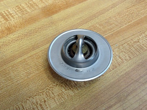 LPM 000100-1331 Thermostat 100-1331 LP100-1331 - Bild 2 von 6