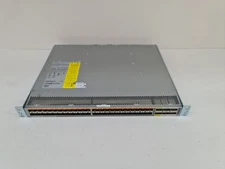 CISCO NEXUS 2348UPQ N2K-C2348UPQ-10GE V02