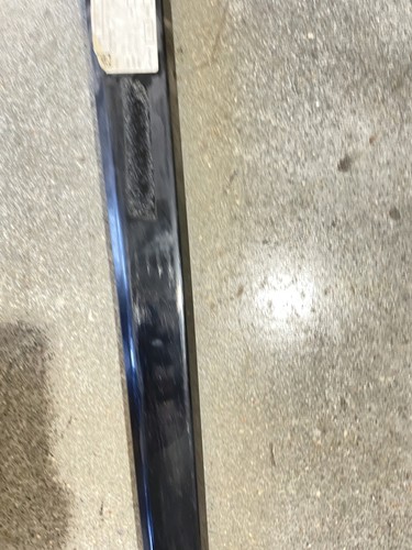 ARM-SWING RH, Black - -- SKI-DOO N O S - Picture 4 of 10