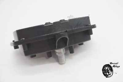 扇面89 Vintage Air Conversion Hoses for 1979-1983 Datsun 280zx