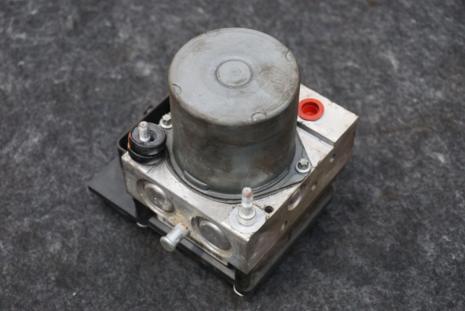 ABS Anti Lock Brake Pump Module OEM 307023 Maserati Granturismo M145 2012-19