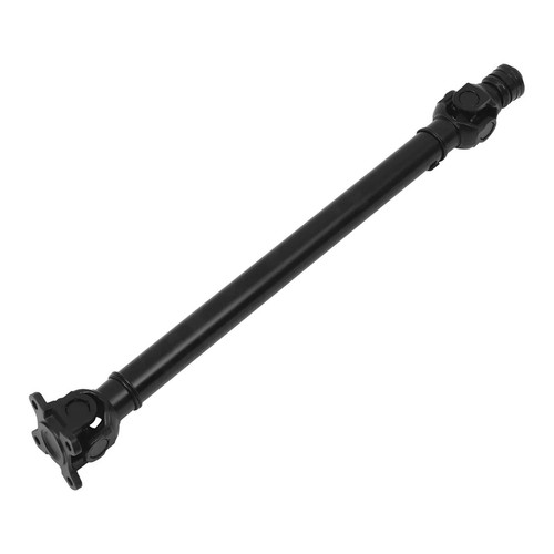 Front Drive Shaft 26207556020 For BMW X5 E70 X6 E71 N62/63 Xdrive E2 - Picture 5 of 10