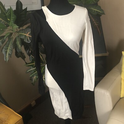 long sleeve golf dresses Olaya Sport Balance Golf Dress