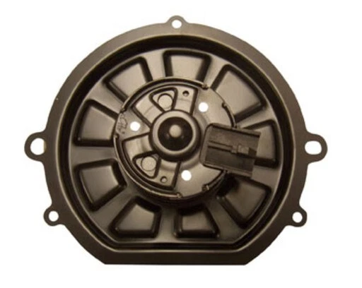 НОВАЯ ВОЗДУХОДУВКА В СБОРЕ ДЛЯ LLINCOLNCONTINENTAL 1998 1999 2000 2001 2002 PM3328 5328 - Изображение 2 из 2