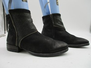 felmini falling in love