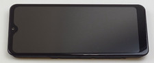 OEM LCD Display Touch Screen Digitizer Frame Part for Maxwest Nitro N62 MX-NN62