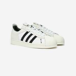 NEW W/Box adidas Originals Superstar WS2 Fv3024 White Black Mens Shoes MANY  Size | eBay