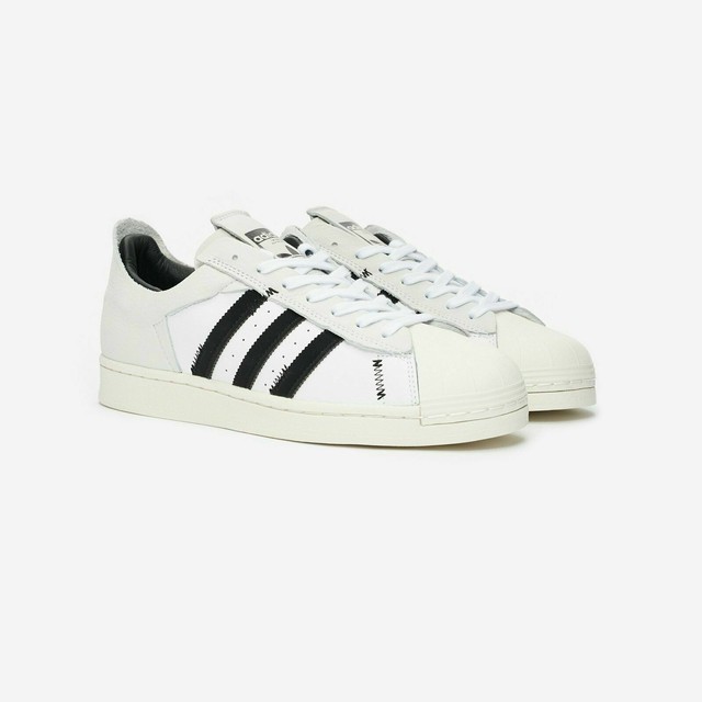 cheap adidas superstars size 5.5