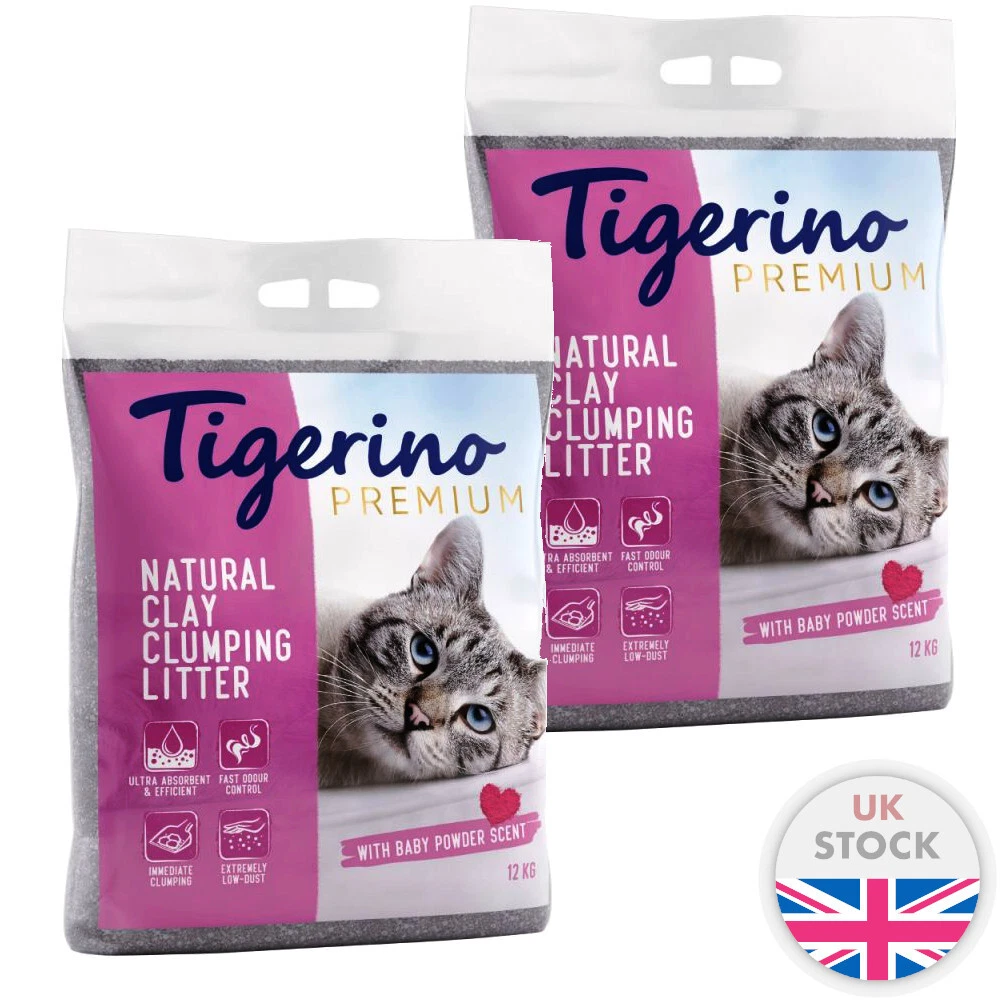 Canadian cat litter outlet