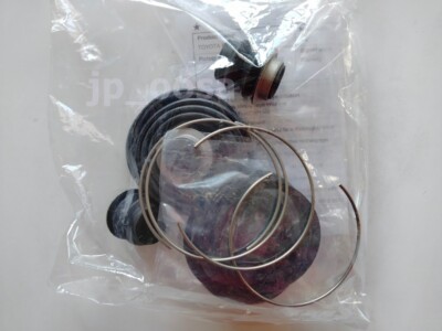 カリン　しばらくお休みします。　1020 Toyota Genuine Front Caliper Seal Kit 04479-12170 | eBay