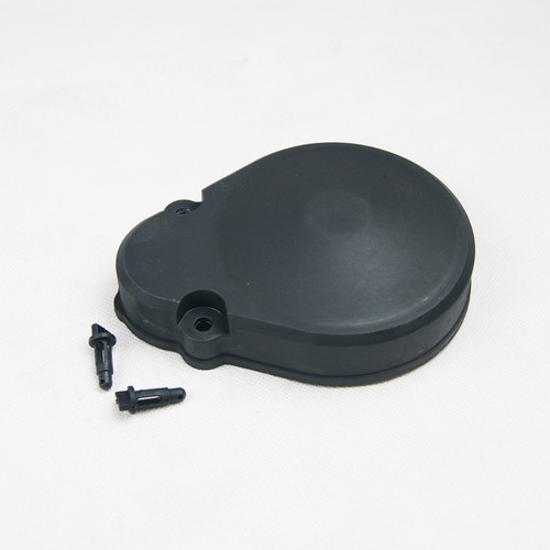 2 3 Speed Spur Gear Cover for HPI Rovan King Motor HPI Baja 5B 5T Buggy Truck - Picture 12 of 19