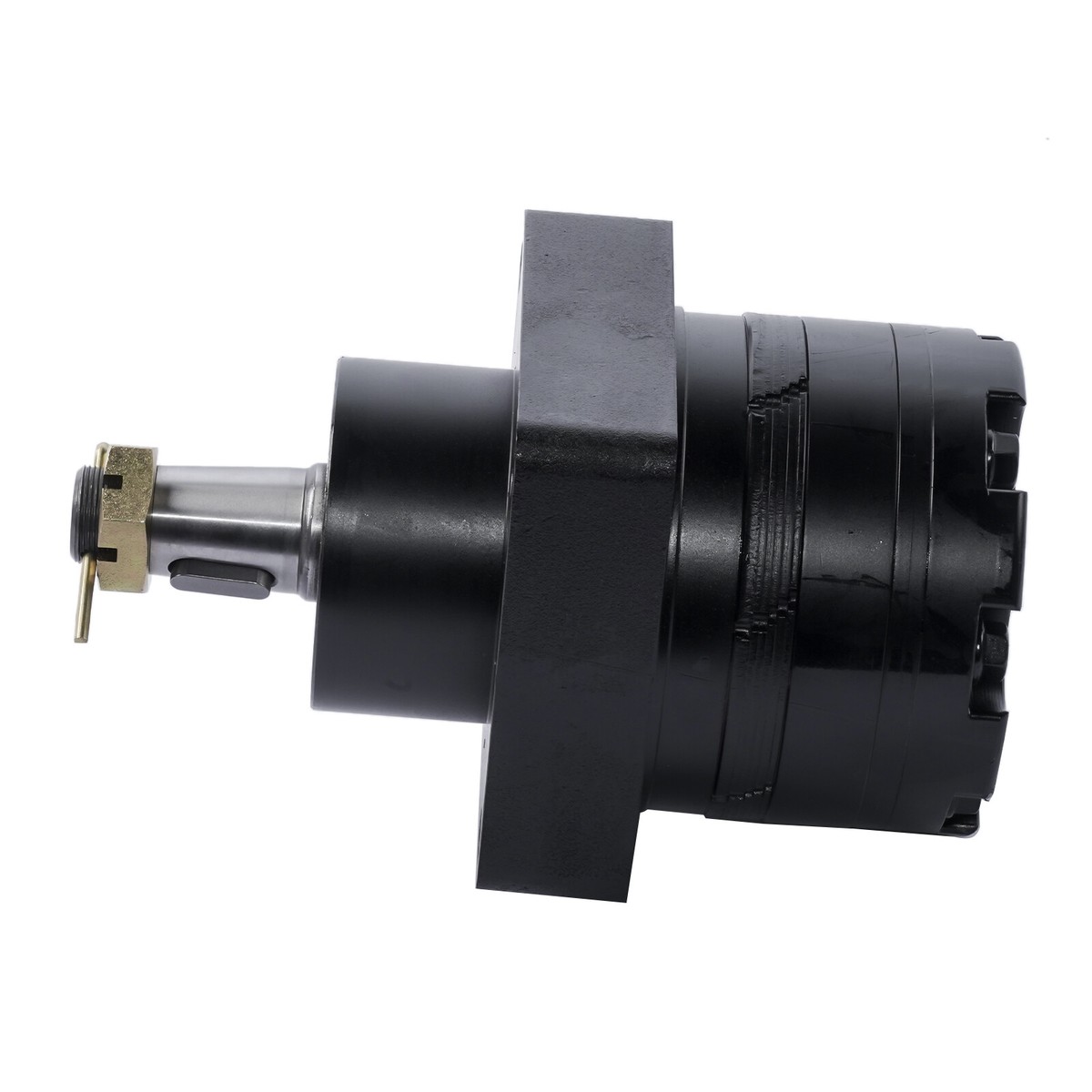 112-8357 Hydraulic Motor Fit for Exmark CCW Lazer Z XS DS Series
