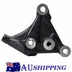 <!--F#f_0-->For Honda Acura K24 Swap 11910-PPA-000 CRV Passenger Post Engine Mount Bracket<!--F/-->