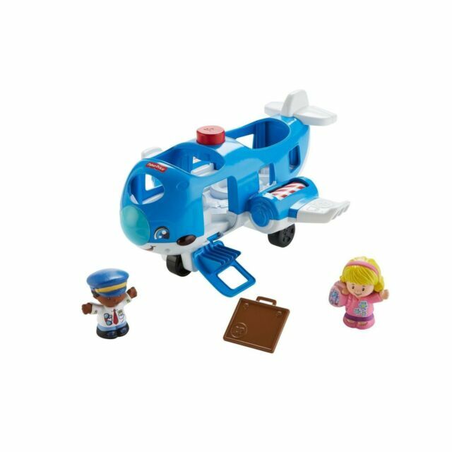 little people travel