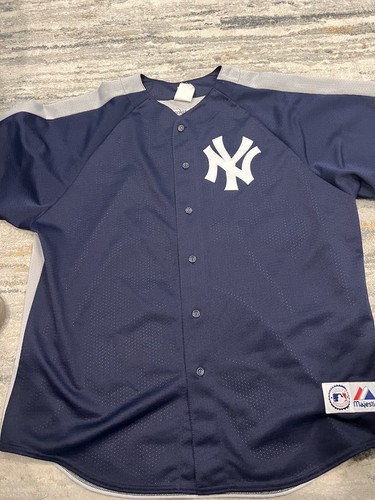New York Yankees third baseman Alex Rodriguez during a Spring... Fotografía de n