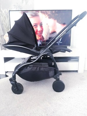 icandy raspberry carrycot ebay