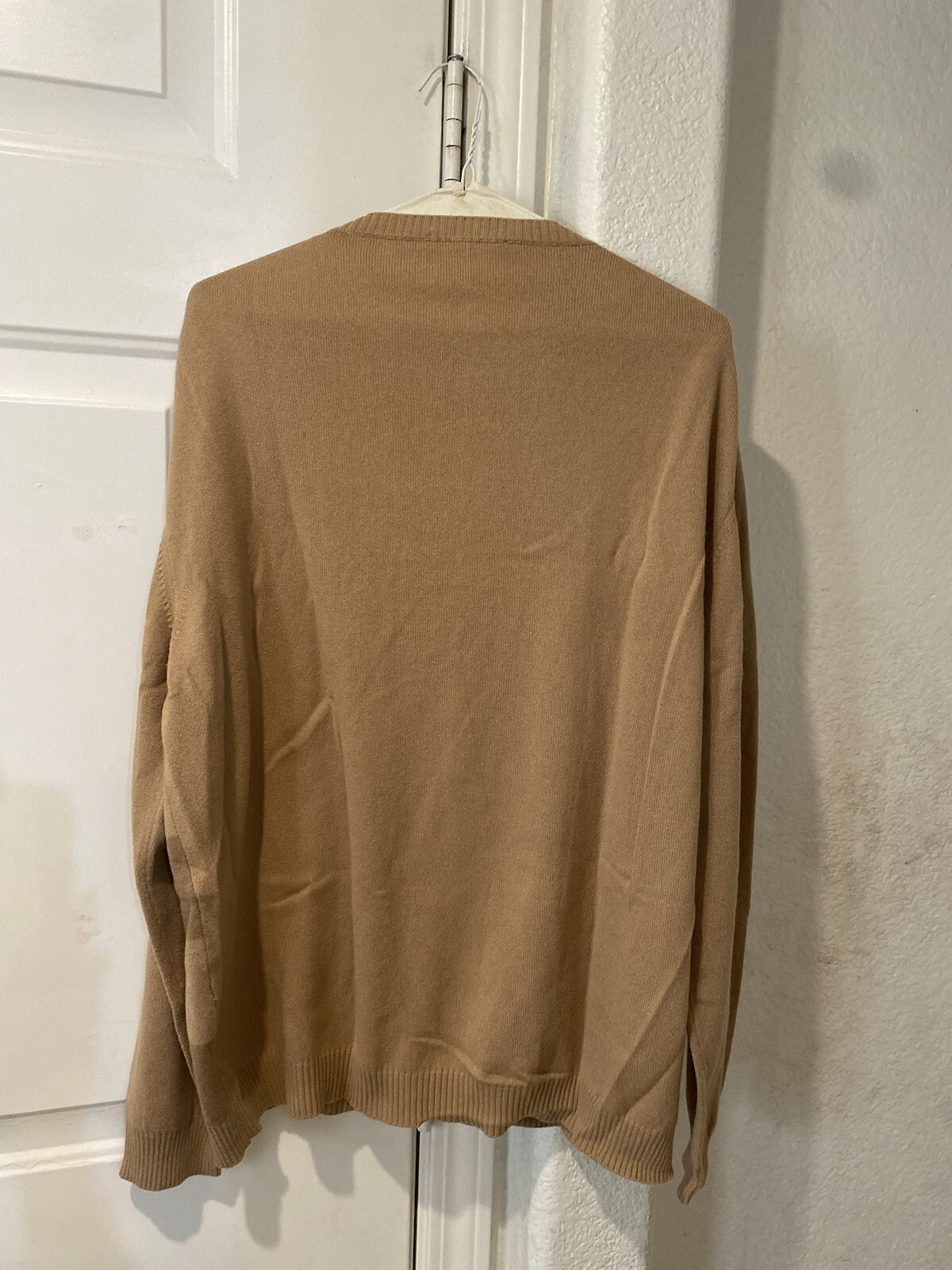 Photo 3/11