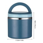 Bild 11 von 15