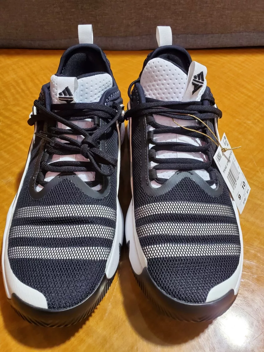 Adidas clearance unlimited shoes