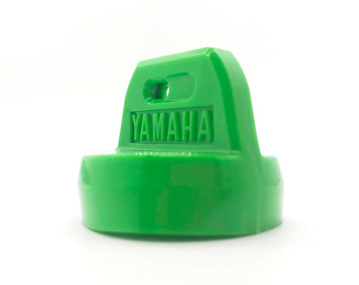 Aazon.co: Chaixx Ignition Key Cover 703825770000 703 KEYCA PS 0