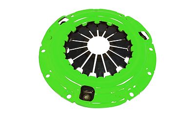 Clutch Slave Cylinder Rebuild Kit. Saab 99/900 1976-1985 | Maptun Parts - Foto 8