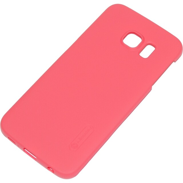 Foto 2 di 5