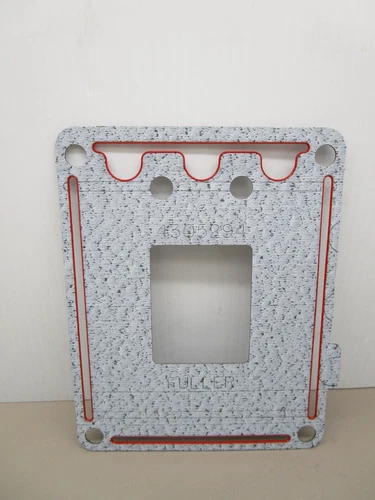 Eaton Fuller  4305294  Shift Lever Housing Gasket