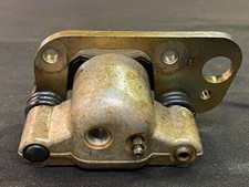 2003 POLARIS TRAIL BOSS 330 RIGHT FRONT CALIPER 1910696