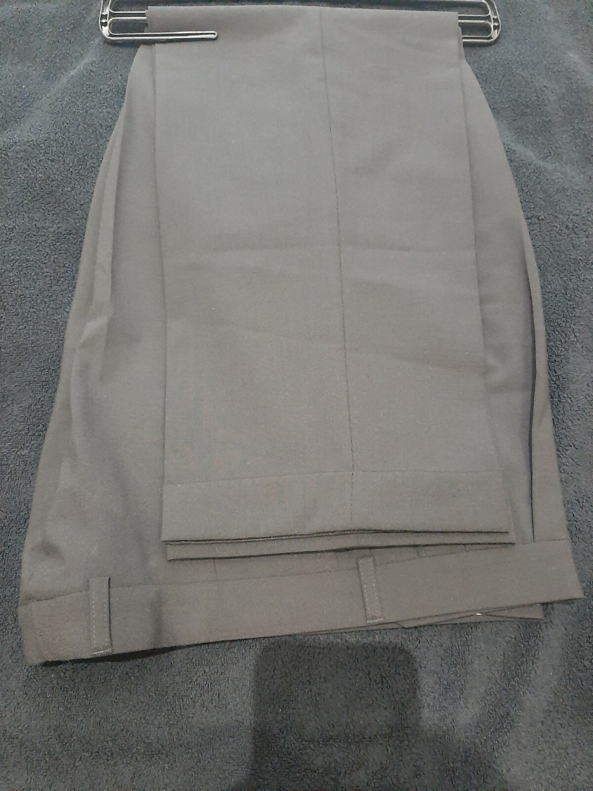 Picture 1 of 4