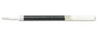 Pentel LR7 Ersatzmine Schwarz, 0.7mm   Präzision beim Schreiben