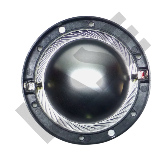 Diaphragm For Altec for 288,291,299 Driver 16Ω 25885XX w