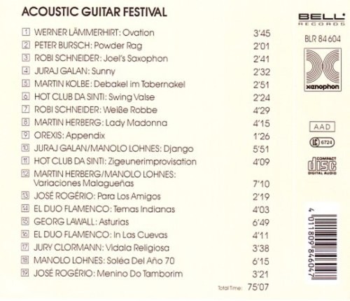 BELL RECORDS = VARIOUS ARTISTS & COMPILATIONS = ALL NEW & SEALED! BIG SALE OUT! - Bild 8 von 90