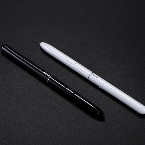 ☮For Galaxy Tab S4 SM-T830 T835 Original Stylus S Pen Replace A5U5 - Zdjęcie 4 z 8
