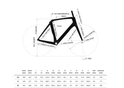 LOOK795送料 Used Look 795 | Up to 70% Off New | buycycle