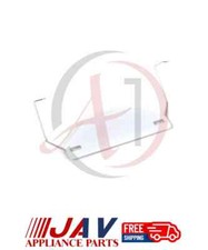 For Magic Chef Refrigerator Arm - Ice Maker Shut Off Arm Inv AO1947