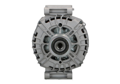 Lichtmaschine passend für Mercedes  C220  TG15C131 150 A