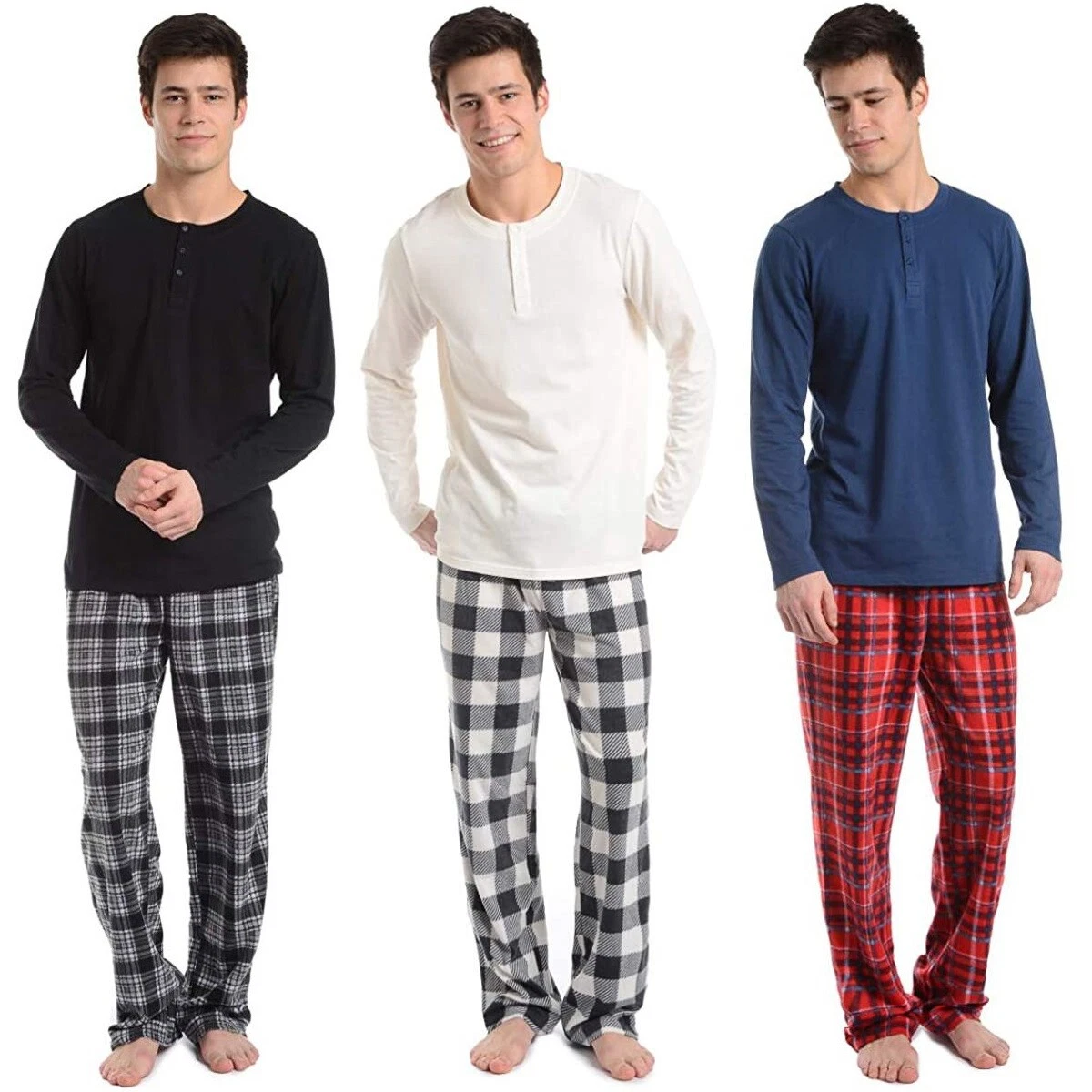 Cherokee pajama pants hot sale