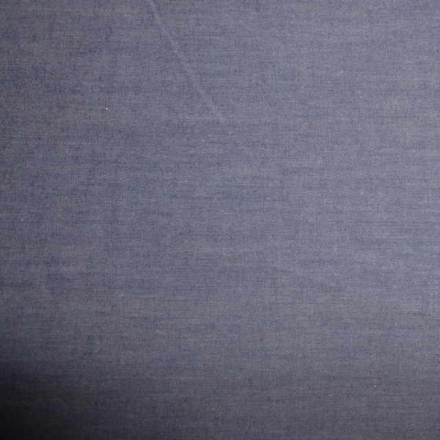 pottery barn sheets twin