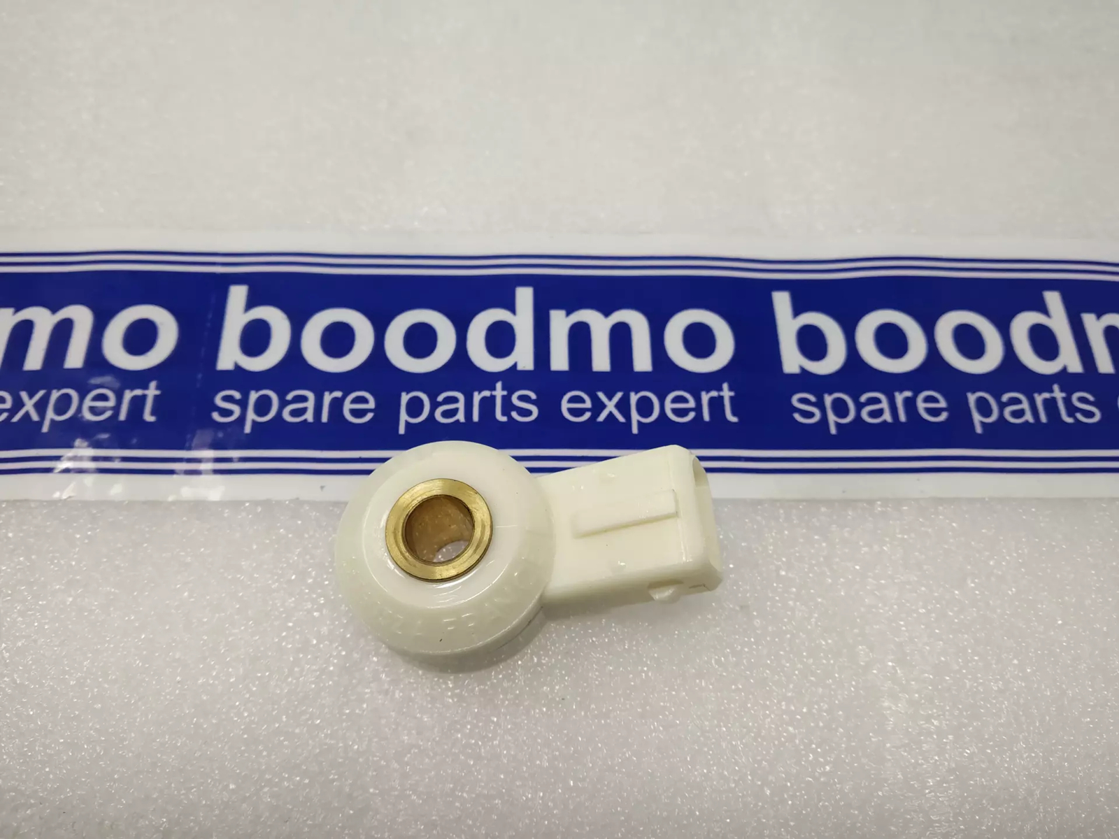 Sensor for TATA INDICA XETA INDIGO CS XL eCS 279115219904 eBay