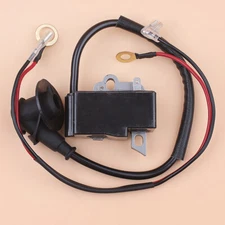 Ignition Coil For Stihl TS420 TS410 TS 410 Cut-Off Saw 4238 400 1301 42384001301