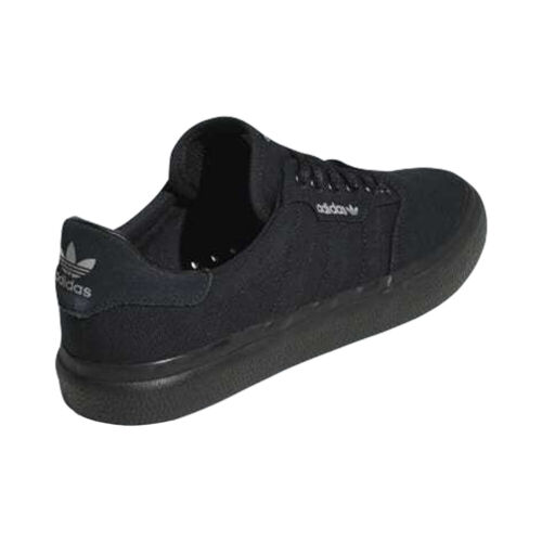 Adidas 3MC Skate Negro Zapatos Post Aust Skate Shop Kingpin | eBay