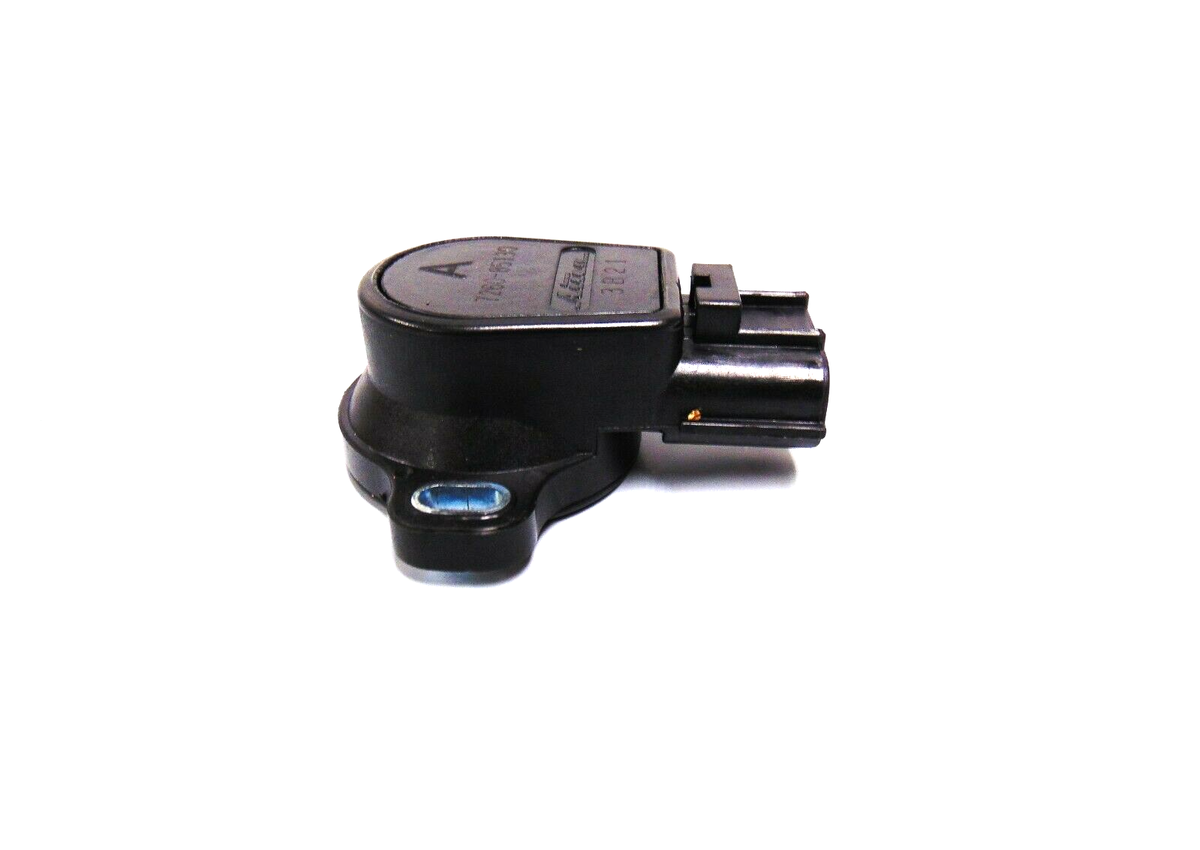 2007 Arctic Cat M8 153 Throttle Position Sensor 3006-939 for 2007 Arctic Cat M8 153 Throttle Position Sensor 3006-939 for