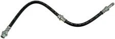 Rr Brake Hose  Dorman/First Stop  H620108