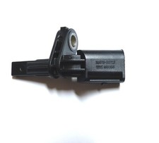AUDI A3 TT ABS Sensor Raddrehzahl WHT003856 V...
