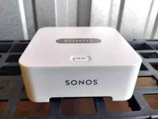SONOS BRIDGE - Model No - Bridge - With Power Cord