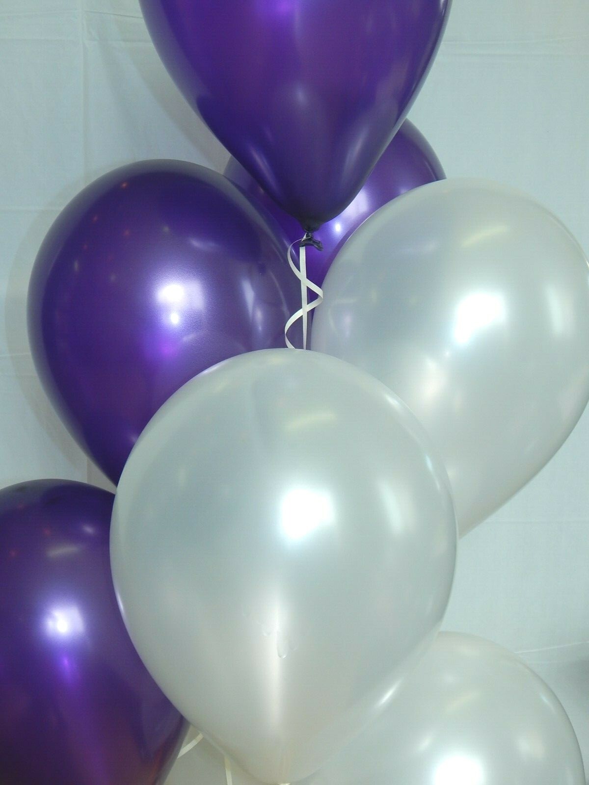 Imagen 5 de 5