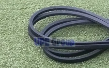 REPLACEMENT BELT FOR SIMPLICITY 1668065, 1668065SM 1707740 1707740SM 1/2x69